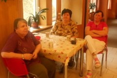 DSCN0564