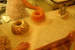 DSCN0566