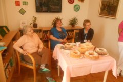 DSCN0592