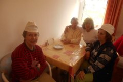 DSCN0596