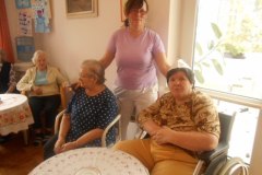 DSCN0603