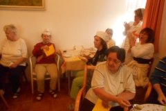 DSCN0635