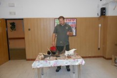 DSCN2153