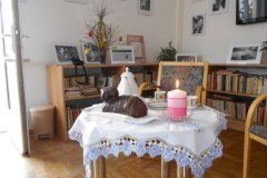 DSCN1022