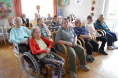 DSCN1023
