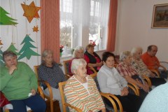 BOHOSLUŽBA 22.12.2017 [397]