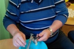 IMG_20200903_102913_5