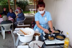IMG_20200903_133507_7