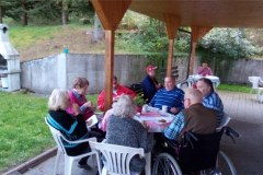 IMG_20200903_135425_0