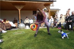 DSCN9086