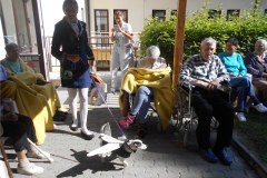 BUBÁK [352]