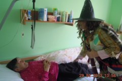DSCN2822