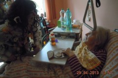 DSCN2825