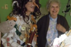 zOpt_DSCN2818