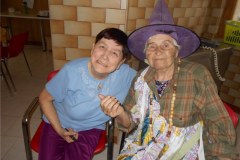 DSCN6650