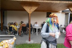 DSCN9061