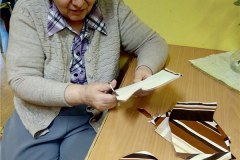 Čarodějnice na MATYÁŠI 30.4.2021 [649]