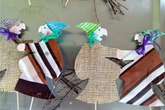 IMG-20210429-WA0008