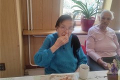 IMG-20210430-WA0011