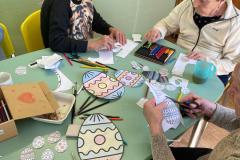 IMG-20240328-WA0005-7
