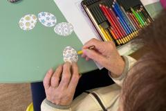 IMG-20240328-WA0007-7