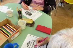 IMG-20240328-WA0008-7