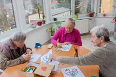 IMG-20240405-WA0005-5