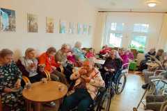 IMG-20240405-WA0007-5