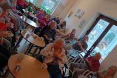 IMG-20240405-WA0008-5