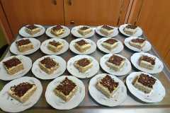 IMG-20240405-WA0009-4