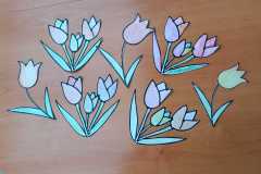 IMG-20240405-WA0010-6