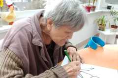 IMG-20240405-WA0011-5
