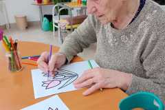 IMG-20240405-WA0013-5