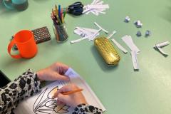 IMG-20240405-WA0015-5