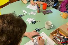 IMG-20240405-WA0018-5