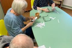 IMG-20240405-WA0019-5
