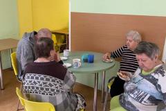 IMG-20240405-WA0021-5