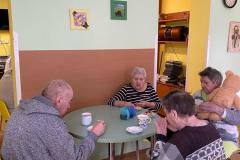 IMG-20240405-WA0022-5