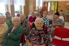 WP_20181216_14_09_32_Pro