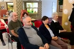 WP_20181216_14_09_39_Pro