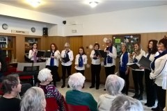 WP_20181216_14_10_54_Pro