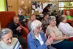 WP_20181216_14_12_14_Pro