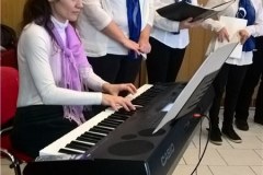 WP_20181216_14_18_20_Pro