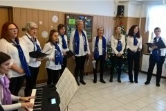 WP_20181216_14_20_35_Pro