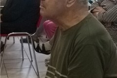 WP_20181216_14_21_34_Pro