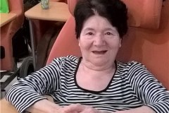 WP_20181216_14_21_54_Pro