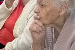 WP_20181216_14_22_07_Pro