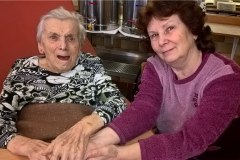 WP_20181216_14_22_44_Pro