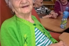 WP_20181216_14_25_27_Pro