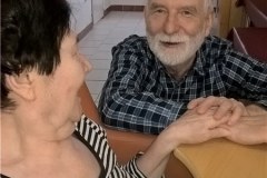 WP_20181216_14_25_45_Pro